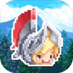 IDLE KINGDOM: QUEST HERO