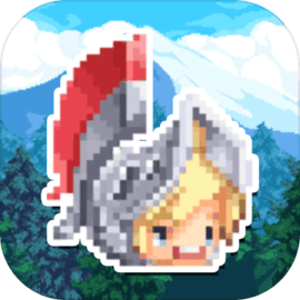 IDLE KINGDOM: QUEST HERO