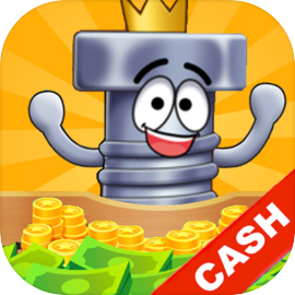 Cash Screw:Win Real Money