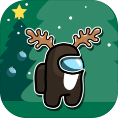 Paper Cut Out Puzzle