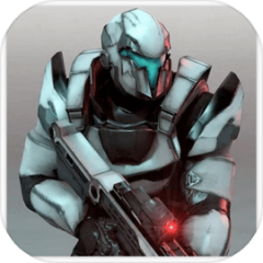 Local Warfare 2 Portable