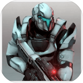 Local Warfare 2 Portable