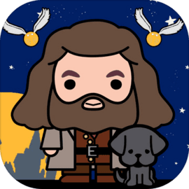 Hogwarts Wizard Quiz