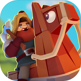 MiniLife: Tournament加速器_MiniLife: Tournament加速器免费下载_biubiu加速器