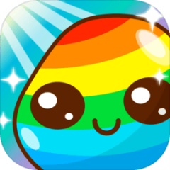 史萊姆農場：閒置農場、牧場