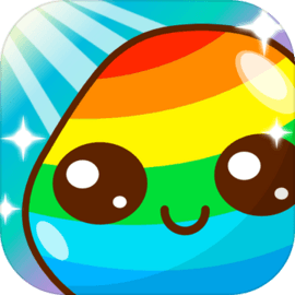 史萊姆農場：閒置農場、牧場