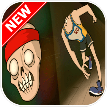 Ben And ED Adventure