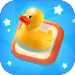 Toys Master: Match 3D pairs up