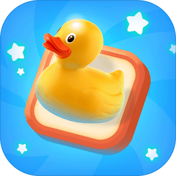 Toys Master: Match 3D pairs up