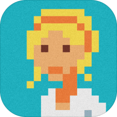 銀河中的擠奶工