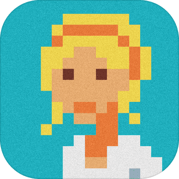 銀河中的擠奶工