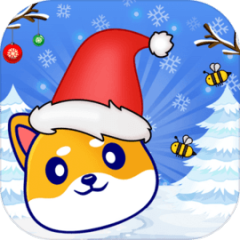 Rescue Dog: Draw Puzzle & save