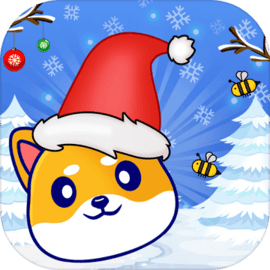 Rescue Dog: Draw Puzzle & save