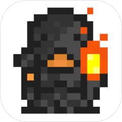 Mirage Realms MMORPG (Unreleased)