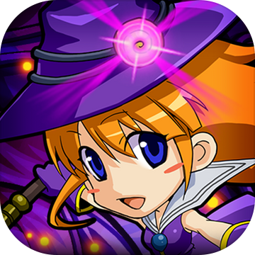 겟앰프드 파이터즈