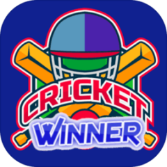 Cricket Winner