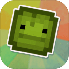 melon playground for minecraft