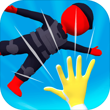 Telekinesis Quest 3D