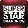 SuperStar BRANDNEW