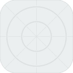 Hint Bendy and the dark revival game