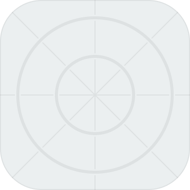 Hint Bendy and the dark revival game