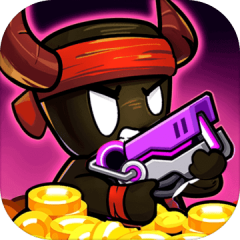 Survivor Hunt Seek io