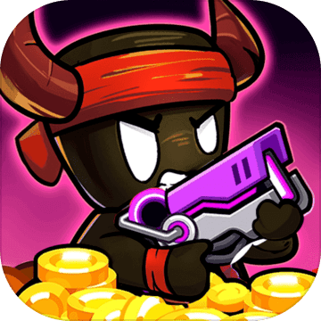 Survivor Hunt Seek io