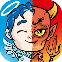 Judgment Day: Angel of God