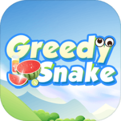 Greedy Snake