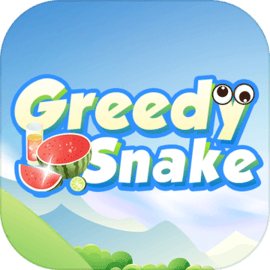 Greedy Snake