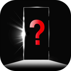 THE謎解きゲーム