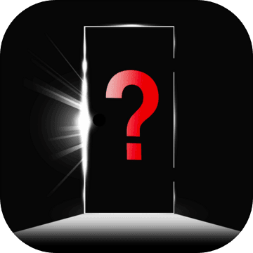 THE謎解きゲーム