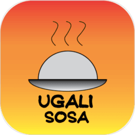 Ugali Sosa