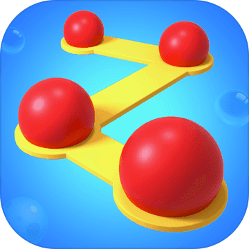 Dots Collection: Clear Em All!