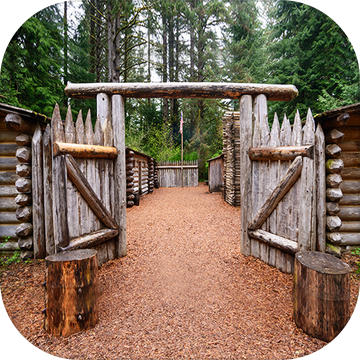 Escape Games - Ultimate Adventure 3