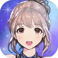 偶像明星製作人