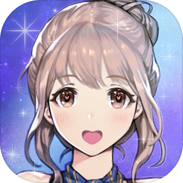 偶像明星製作人