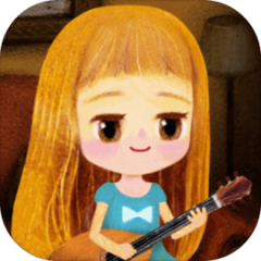 Little Berry Forest 2 : Lite