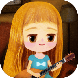 Little Berry Forest 2 : Lite