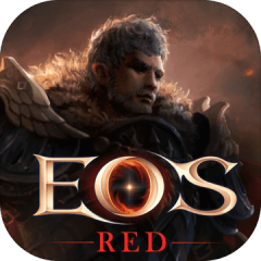 EOS RED（东南亚服）