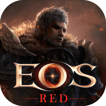 EOS RED（东南亚服）