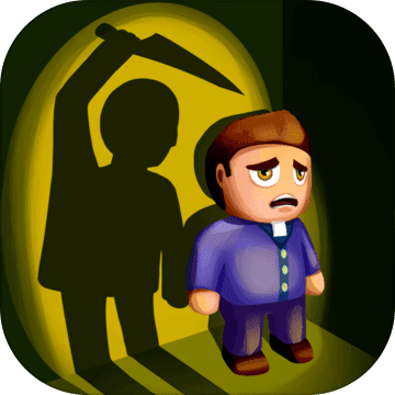 Betrayal 3D - Imposter Hunt