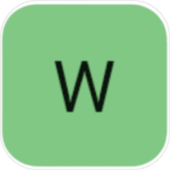 WordHunt - Guess the 5 letters