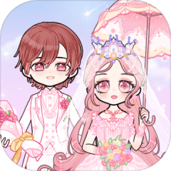 Pastel Emulator: Dress Up Game