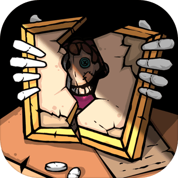 失落園：錯失的天堂(解謎冒險遊戲)