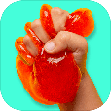 Pop it Fidget: Antistress Game