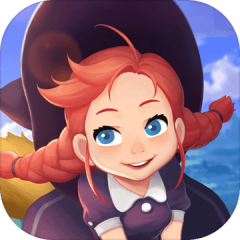 Adventures with Wizmate