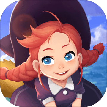 Adventures with Wizmate