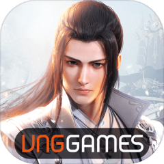 Nhất Mộng Giang Hồ - VNG