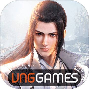 Nhất Mộng Giang Hồ - VNG